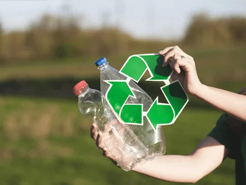 Deshwal sustainability activity
