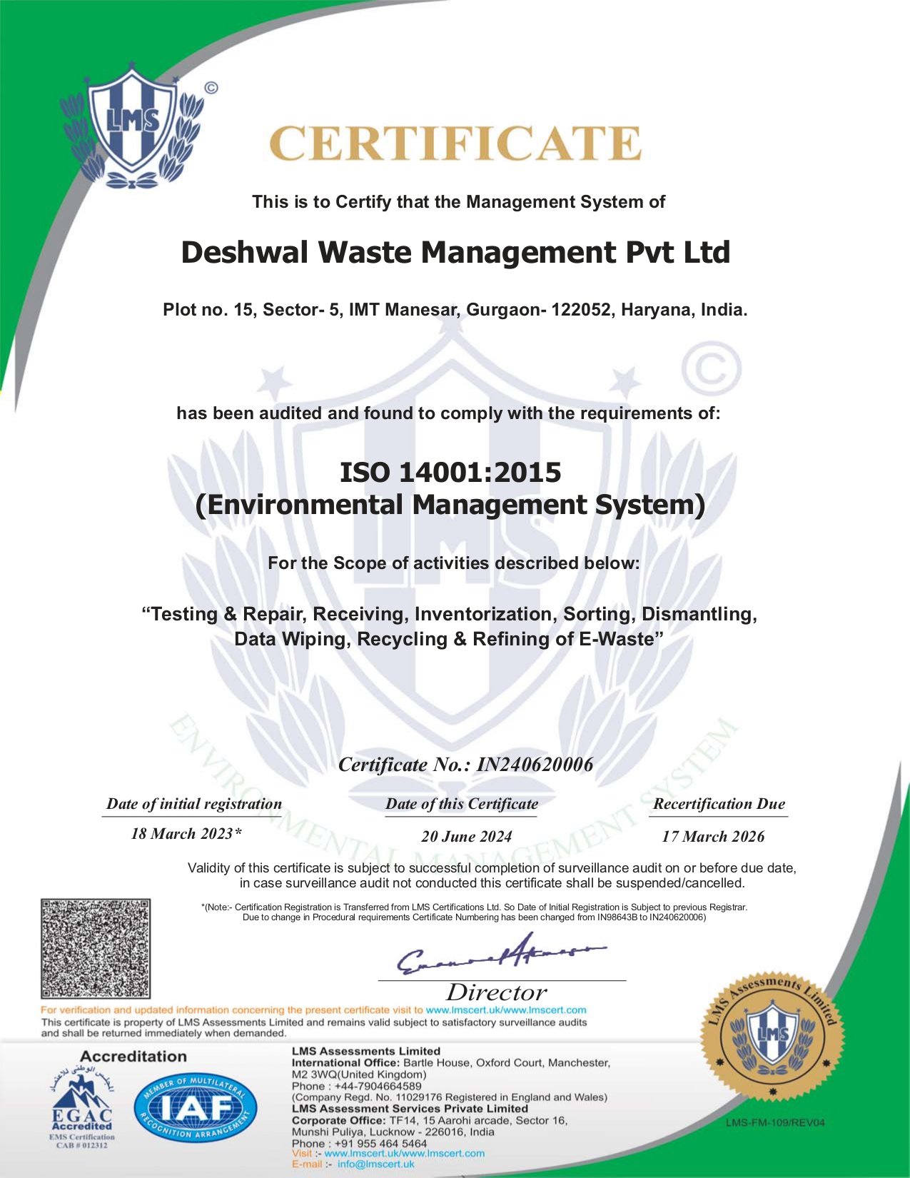 IN240620006-Deshwal Waste Man.. (1)_page-0001